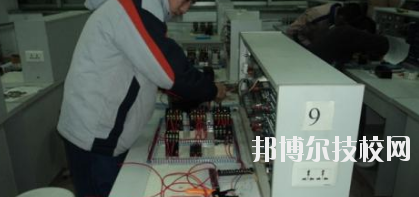 甘肅省水利水電學(xué)校怎么樣、好不好