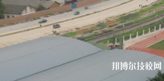 南寧第三職業(yè)技術(shù)學(xué)校怎么樣、好不好
