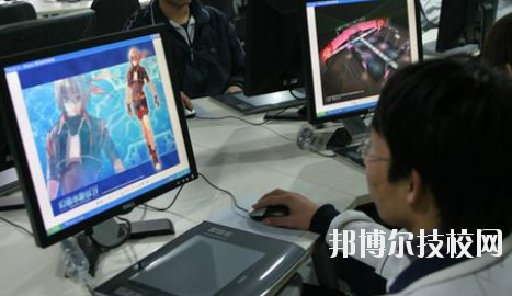 甘肅省廣播電視學(xué)校怎么樣、好不好