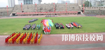 甘肅省中醫(yī)學(xué)校2020年學(xué)費(fèi)、收費(fèi)多少