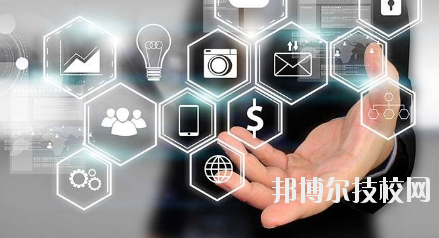 甘肅省藝術(shù)設(shè)計(jì)學(xué)校2020年報(bào)名條件、招生要求、招生對(duì)象