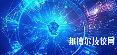 甘肅省藝術(shù)設(shè)計(jì)學(xué)校怎么樣、好不好