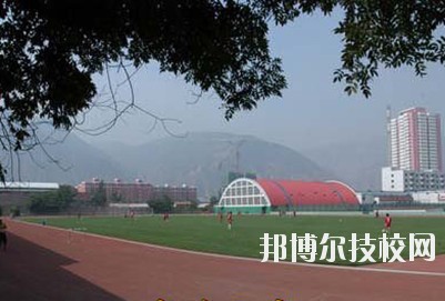 貴州體育運(yùn)動(dòng)學(xué)校2020年報(bào)名條件、招生要求、招生對(duì)象