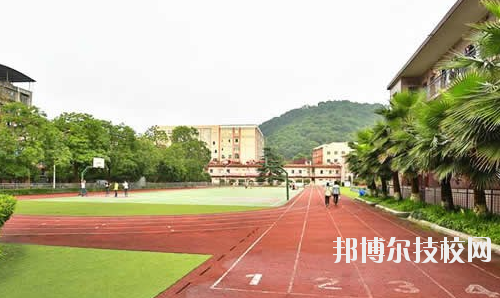 重慶微電子工業(yè)學(xué)校2020年報名條件、招生要求、招生對象