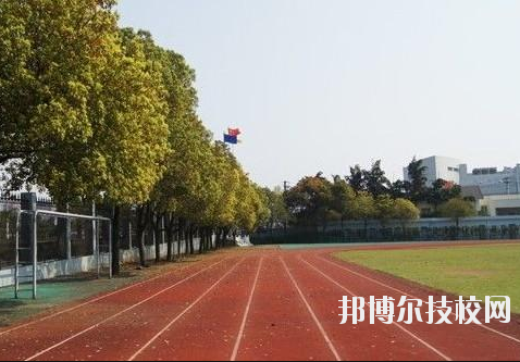松陽縣職業(yè)中等專業(yè)學校2020年招生辦聯系電話