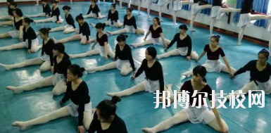 甘肅省實(shí)驗(yàn)中等專(zhuān)業(yè)學(xué)校網(wǎng)站網(wǎng)址   