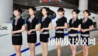 蘭州城市建設(shè)學(xué)校怎么樣、好不好