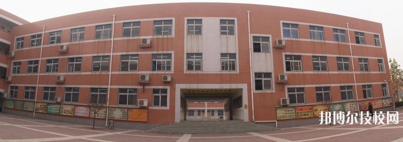 武漢江南技術(shù)學(xué)校2020年報(bào)名條件、招生要求、招生對(duì)象