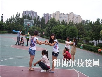 成都金海洋創(chuàng)意產(chǎn)業(yè)職業(yè)技術(shù)學(xué)校2020年報名條件、招生要求、招生對象