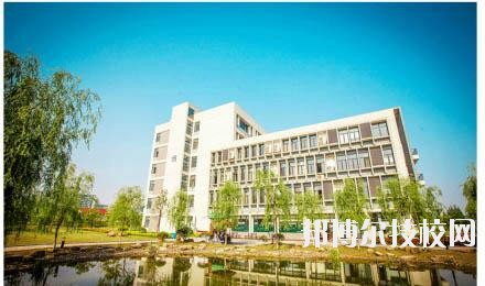 杭州市旅游職業(yè)學(xué)校2020年報(bào)名條件、招生要求、招生對(duì)象