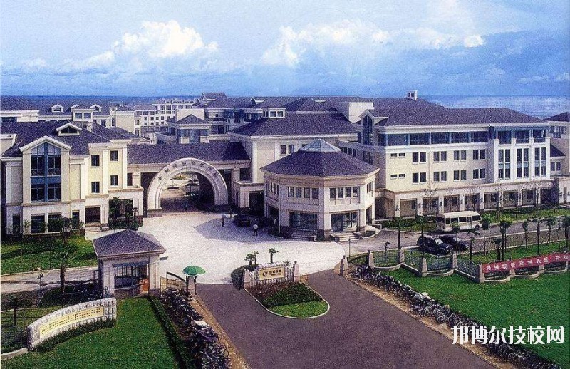 成都市育華職業(yè)學(xué)校2020年報(bào)名條件、招生要求、招生對(duì)象