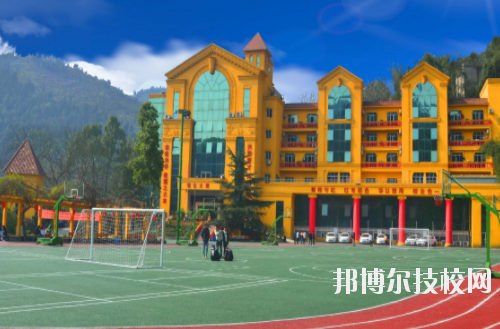 重慶渝州車輛工程技術(shù)學(xué)校怎么樣、好不好