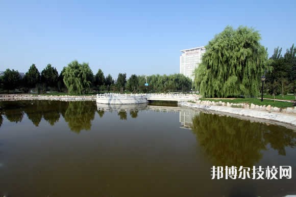 衡水科技工程學(xué)校2020年報(bào)名條件、招生要求、招生對(duì)象