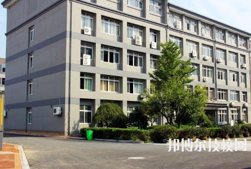 余姚第二職業(yè)技術(shù)學(xué)校怎么樣、好不好