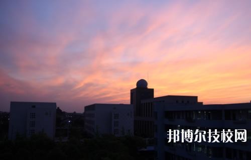 余姚第四職業(yè)技術(shù)學(xué)校怎么樣、好不好