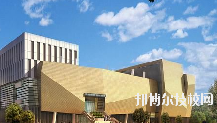 平?jīng)鰩煼秾W(xué)校2020年報(bào)名條件、招生要求、招生對(duì)象