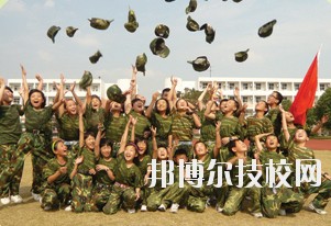 上饒藝術(shù)學(xué)校2020年報(bào)名條件、招生要求、招生對(duì)象