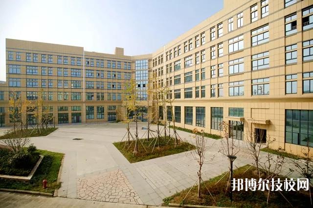 北侖職業(yè)高級(jí)中學(xué)2020年學(xué)費(fèi)、收費(fèi)多少