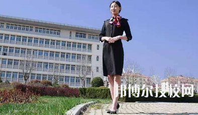 甘肅工商行政管理學校2020年報名條件、招生要求、招生對象