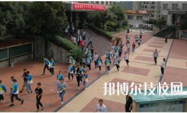 貴陽城鄉(xiāng)建設(shè)學(xué)校怎么樣、好不好