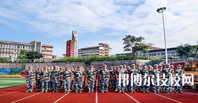 赤水中等職業(yè)學(xué)校2020年報(bào)名條件、招生要求、招生對(duì)象