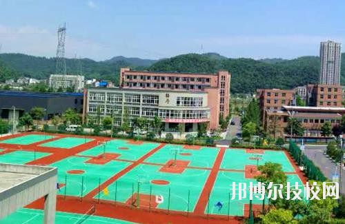 浙江桐廬職業(yè)技術(shù)學(xué)校2020年報(bào)名條件、招生要求、招生對(duì)象