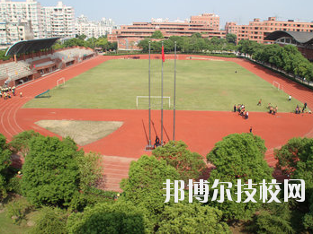 重慶茂森中等職業(yè)學校2020年報名條件、招生要求、招生對象
