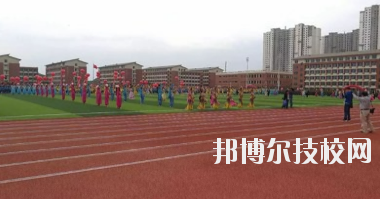 甘肅經(jīng)濟(jì)學(xué)校2020年報(bào)名條件、招生要求、招生對(duì)象