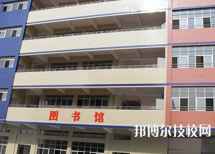 重慶茂森中等職業(yè)學(xué)校怎么樣、好不好