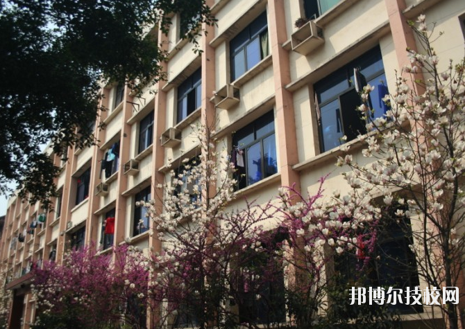 重慶永川職業(yè)教育中心2020年有哪些專(zhuān)業(yè)