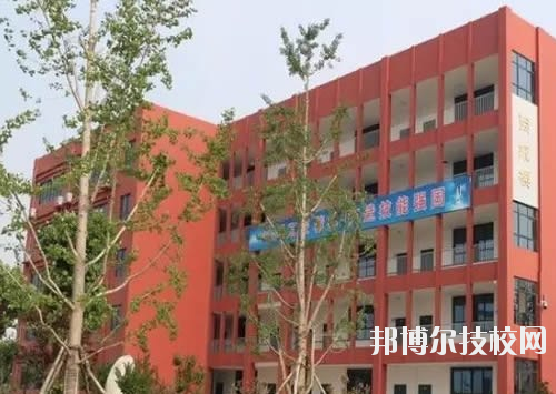 澄城職業(yè)教育中心2020年報名條件、招生要求、招生對象