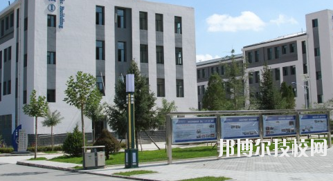 平?jīng)鰴C(jī)電工程學(xué)校怎么樣、好不好