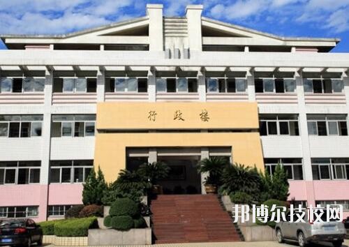 杭州蕭山區(qū)第三中等職業(yè)學(xué)校2020年報(bào)名條件、招生要求、招生對象