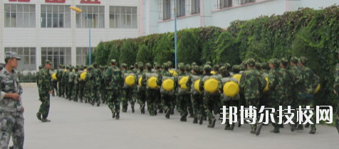 八冶技校2020年學(xué)費(fèi)、收費(fèi)多少