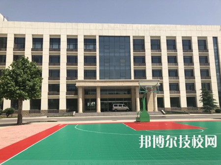 石家莊新鐵軌道交通中專學(xué)校2020年報(bào)名條件、招生要求、招生對(duì)象