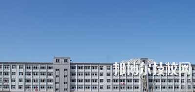 甘肅建筑材料工業(yè)學(xué)校2020年學(xué)費(fèi)、收費(fèi)多少