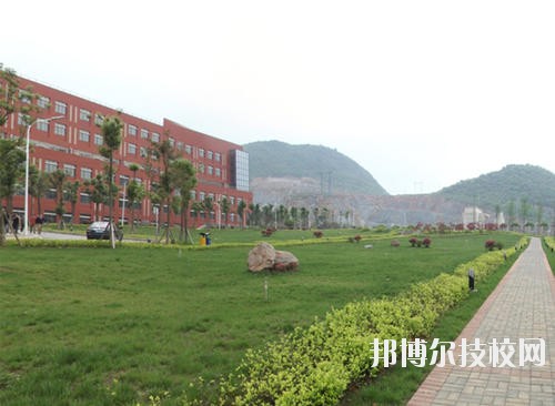 貴州旅游學(xué)校怎么樣、好不好