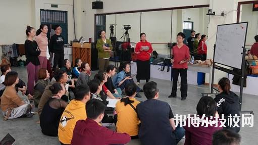 河北藝術(shù)職業(yè)學(xué)院2020年學(xué)費、收費多少