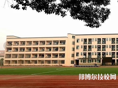 杭州良渚職業(yè)高級(jí)中學(xué)2020年報(bào)名條件、招生要求、招生對(duì)象