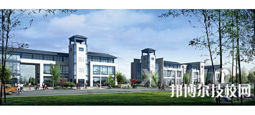 四川省商業(yè)學(xué)校2020年報(bào)名條件、招生要求、招生對(duì)象