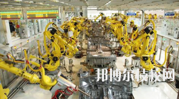 武威信息工程學(xué)校2020年報(bào)名條件、招生要求、招生對(duì)象