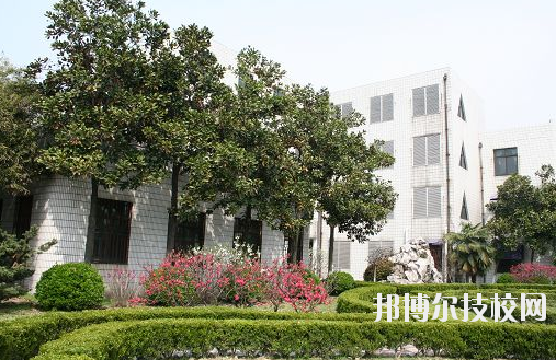 泰州博日電腦技術(shù)學(xué)校怎么樣、好不好