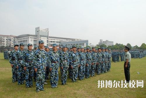 四川機(jī)電高級(jí)技術(shù)學(xué)校2020年報(bào)名條件、招生要求、招生對(duì)象