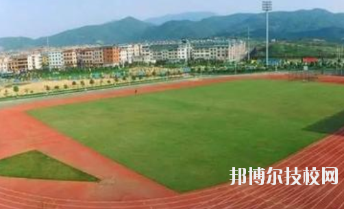 浦江縣職業(yè)技術(shù)學(xué)校2020年報(bào)名條件、招生要求、招生對(duì)象
