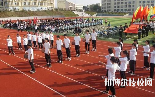 新昌縣大市聚職業(yè)中學(xué)2020年報(bào)名條件、招生要求、招生對(duì)象
