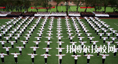 蘭州衛(wèi)生學(xué)校2020年報(bào)名條件、招生要求、招生對(duì)象