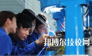 瓜州冶金中等專業(yè)學(xué)校2020年學(xué)費(fèi)、收費(fèi)多少
