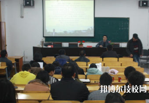 縉云縣工藝美術(shù)學(xué)校2020年報名條件、招生要求、招生對象