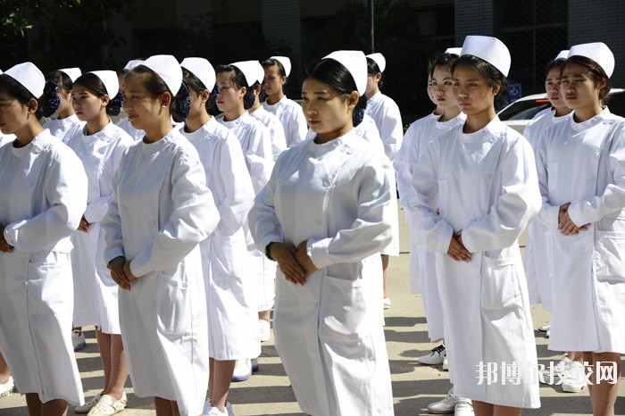 灤縣衛(wèi)生職業(yè)學(xué)校2020年報(bào)名條件、招生要求、招生對(duì)象