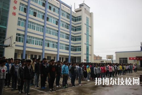 修文中等職業(yè)學(xué)校2020年報(bào)名條件、招生要求、招生對象